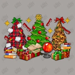 Teacher Christmas Trees Racerback Tank -Santa Clothing Shop d.2527098274.25102144.s3.1 a8a3a0 YXJ0aXN0c2hvdA 800x800 1