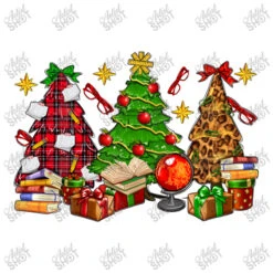 Teacher Christmas Trees Youth Sweatshirt 9 Teacher Christmas Trees Youth Sweatshirt -Santa Clothing Shop d.2527098291.25102144.s3.1 ffffff YXJ0aXN0c2hvdA 800x800 1