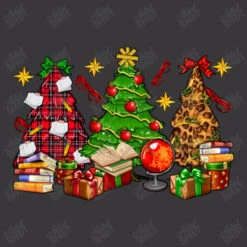 Teacher Christmas Trees Ladies Curvy T-Shirt 5 Teacher Christmas Trees Ladies Curvy T-Shirt -Santa Clothing Shop d.2527098314.25102144.s3.1 39373a YXJ0aXN0c2hvdA 800x800 1