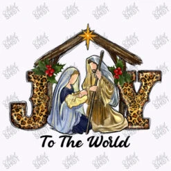 Joy To The World Baby Jesus Christmas Tank Top 9 Joy To The World Baby Jesus Christmas Tank Top -Santa Clothing Shop d.2527107551.25102460.s3.1 f9f7fc YXJ0aXN0c2hvdA 800x800 1