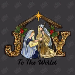 Joy To The World Baby Jesus Christmas Ladies Curvy T-Shirt -Santa Clothing Shop d.2527107616.25102460.s3.1 39373a YXJ0aXN0c2hvdA 800x800 1