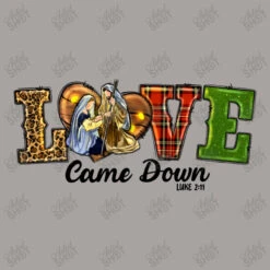 Love Came Down Baby Jesus Christmas Racerback Tank 9 Love Came Down Baby Jesus Christmas Racerback Tank -Santa Clothing Shop d.2527112003.25102502.s3.1 a8a3a0 YXJ0aXN0c2hvdA 800x800 1