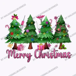 Merry Christmas Nurse Trees Tank Top -Santa Clothing Shop d.2527117829.25102376.s3.1 f9f7fc TWFsaWFzU21hbGxCdXNpbmVzcw 800x800 1