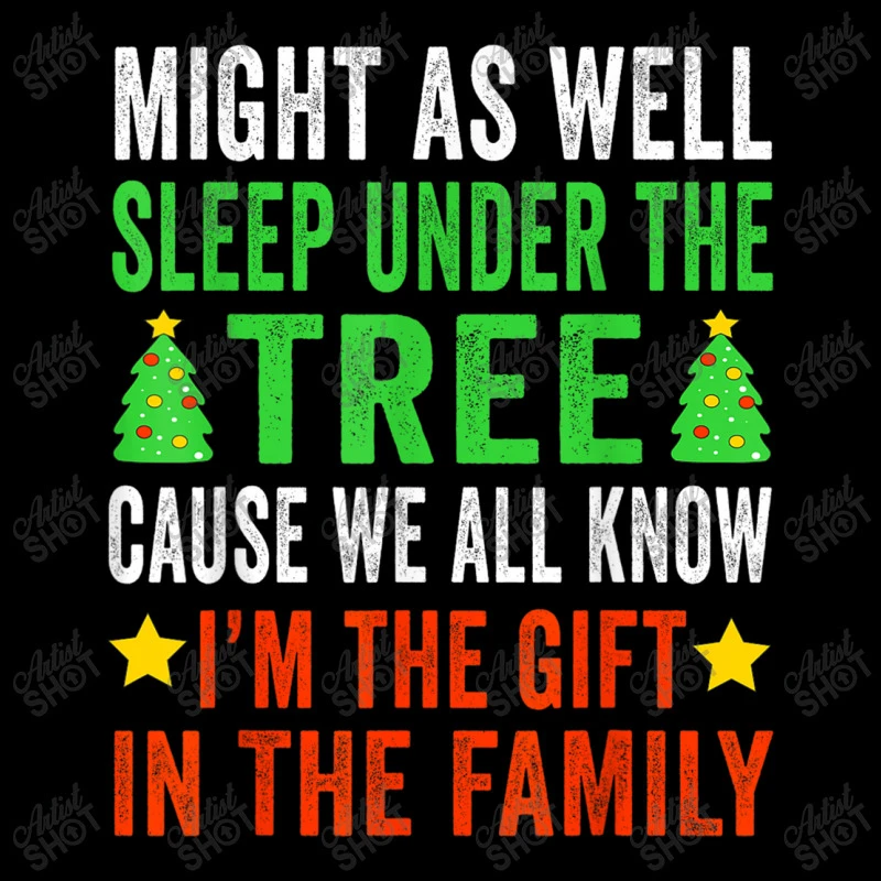 Christmas Pajamas Youth Sweatshirt 5 Christmas Pajamas Youth Sweatshirt - Image 5