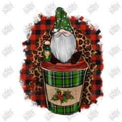 Gnomes With Coffee Christmas Crewneck Sweatshirt -Santa Clothing Shop d.2527133214.25102641.s3.1 ffffff YXJ0aXN0c2hvdA 800x800 1