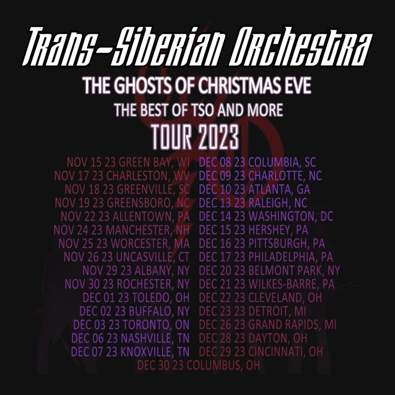 THE GHOSTS OF CHRISTMAS EVE Slide Sandal 4 THE GHOSTS OF CHRISTMAS EVE Slide Sandal - Image 4