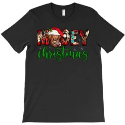 Mooey Christmas T-Shirt -Santa Clothing Shop pd.2294328816.24.23349978.s3.1 front black ffffff none x4.5y4.5 171 800x800 1