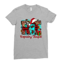 Christmas Rt Respiratory Therapist Ladies Fitted T-Shirt 7 Christmas Rt Respiratory Therapist Ladies Fitted T-Shirt -Santa Clothing Shop pd.2297222790.36.23349103.s3.1 front heather grey ffffff none x6.1y6.1 141.8 800x800 1