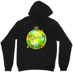 Christmas Tennis Unisex Hoodie 7 Christmas Tennis Unisex Hoodie -Santa Clothing Shop pd.2526263073.31.25085921.s3.1 front black ffffff none x1.5y0 115 800x800 1