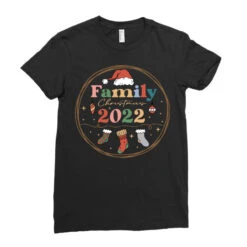 Crm21112205 Family Christmas 2022 Svg Ladies Fitted T-Shirt -Santa Clothing Shop pd.2526280371.36.25086182.s3.1 front black ffffff none x0y0 154 800x800 1