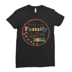 Crm21112206 (family Name) Family Christmas 2022 Sv Ladies Fitted T-Shirt 7 Crm21112206 (family Name) Family Christmas 2022 Sv Ladies Fitted T-Shirt -Santa Clothing Shop pd.2526280631.36.25086185.s3.1 front black ffffff none x0y0 154 800x800 1
