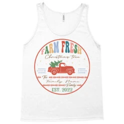 Crm21112210 Farm Fresh Christmas Tree Svg Tank Top -Santa Clothing Shop pd.2526281005.30.25086192.s3.1 front white ffffff none x0y0 180 800x800 1