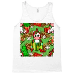Christmas Unicorn And Gift Box Tank Top -Santa Clothing Shop pd.2526289663.30.25057691.s3.2 front white ffffff none x0y0 180 800x800 1
