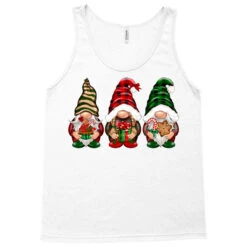 Christmas Gnomes Tank Top 7 Christmas Gnomes Tank Top -Santa Clothing Shop pd.2526304823.30.25057677.s3.1 front white ffffff none x0y0 180 800x800 1