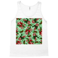 Christmas Candy Cane Tank Top -Santa Clothing Shop pd.2526304951.30.25057676.s3.2 front white ffffff none x0y0 180 800x800 1