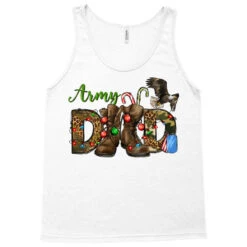 Christmas Army Dad Tank Top 7 Christmas Army Dad Tank Top -Santa Clothing Shop pd.2526313965.30.25057655.s3.1 front white ffffff none x0y0 180 800x800 1