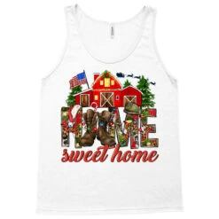 Army Christmas Home Sweet Home Tank Top 7 Army Christmas Home Sweet Home Tank Top -Santa Clothing Shop pd.2526315621.30.25057643.s3.1 front white ffffff none x0y0 180 800x800 1