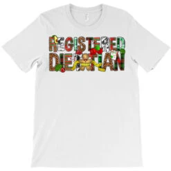 Registered Dietitian Christmas T-Shirt -Santa Clothing Shop pd.2526353828.24.25087112.s3.1 front white ffffff none x0y0 180 800x800 1