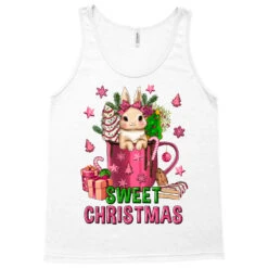 Pink Sweet Christmas Hot Chocolate Coffee Cup Tank Top 7 Pink Sweet Christmas Hot Chocolate Coffee Cup Tank Top -Santa Clothing Shop pd.2526354636.30.25087097.s3.1 front white ffffff none x9.5y0 161 800x800 1