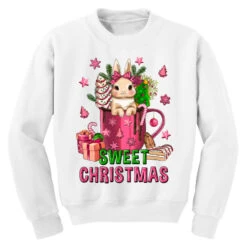 Pink Sweet Christmas Hot Chocolate Coffee Cup Youth Sweatshirt 7 Pink Sweet Christmas Hot Chocolate Coffee Cup Youth Sweatshirt -Santa Clothing Shop pd.2526354677.52.25087097.s3.1 front white ffffff none x5.5y0 158 800x800 1