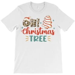 Oh! Christmas Tree Svg T-Shirt -Santa Clothing Shop pd.2526362411.24.25087357.s3.1 front white ffffff none x0y0 180 800x800 1