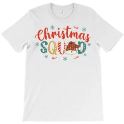 Christmas Squad Svg T-Shirt -Santa Clothing Shop pd.2526362540.24.25087358.s3.1 front white ffffff none x0y0 180 800x800 1