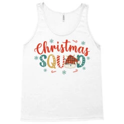Christmas Squad Svg Tank Top -Santa Clothing Shop pd.2526362584.30.25087358.s3.1 front white ffffff none x0y0 180 800x800 1