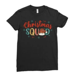 Christmas Squad Svg Ladies Fitted T-Shirt 7 Christmas Squad Svg Ladies Fitted T-Shirt -Santa Clothing Shop pd.2526362597.36.25087358.s3.1 front black ffffff none x0y0 154 800x800 1