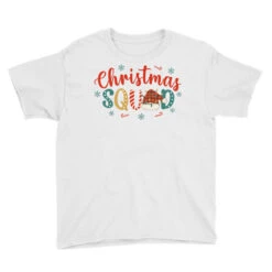 Christmas Squad Svg Youth Tee -Santa Clothing Shop pd.2526362618.37.25087358.s3.1 front white ffffff none x0y0 129 800x800 1