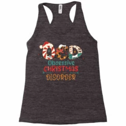 Ocd Obsessive Christmas Disorder Svg Racerback Tank 7 Ocd Obsessive Christmas Disorder Svg Racerback Tank -Santa Clothing Shop pd.2526363505.45.25087365.s3.1 front charcoal black ffffff none x0y0 144 800x800 1