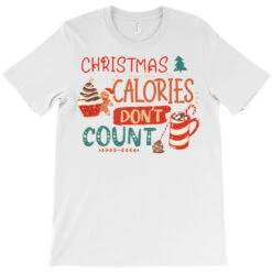 Christmas Calories Don't Count Svg T-Shirt -Santa Clothing Shop pd.2526363695.24.25087367.s3.1 front white ffffff none x0y0 180 800x800 1