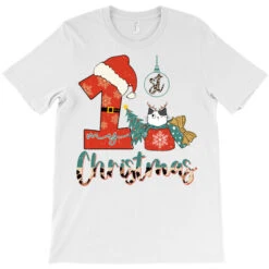 My 1st Christmas Svg T-Shirt 7 My 1st Christmas Svg T-Shirt -Santa Clothing Shop pd.2526364080.24.25087370.s3.1 front white ffffff none x0y0 180 800x800 1