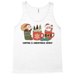 Coffee & Christmas Spirit Svg Tank Top 7 Coffee & Christmas Spirit Svg Tank Top -Santa Clothing Shop pd.2526383428.30.25088372.s3.1 front white ffffff none x0y0 180 800x800 1