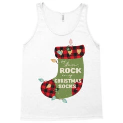 You Rock My Christmas Svg Tank Top -Santa Clothing Shop pd.2526383557.30.25088373.s3.1 front white ffffff none x14.5y0 151 800x800 1