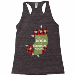 You Rock My Christmas Svg Racerback Tank 7 You Rock My Christmas Svg Racerback Tank -Santa Clothing Shop pd.2526383581.45.25088373.s3.1 front charcoal black ffffff none x11.5y0 121 800x800 1
