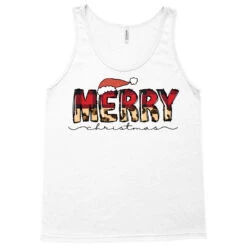 Merry Christmas Svg Tank Top -Santa Clothing Shop pd.2526383934.30.25088377.s3.1 front white ffffff none x0y0 180 800x800 1
