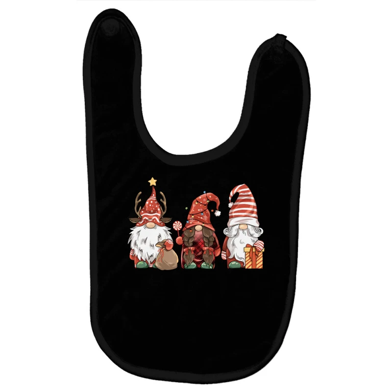 Merry Christmas Sublimation Baby Bibs 1 Merry Christmas Sublimation Baby Bibs