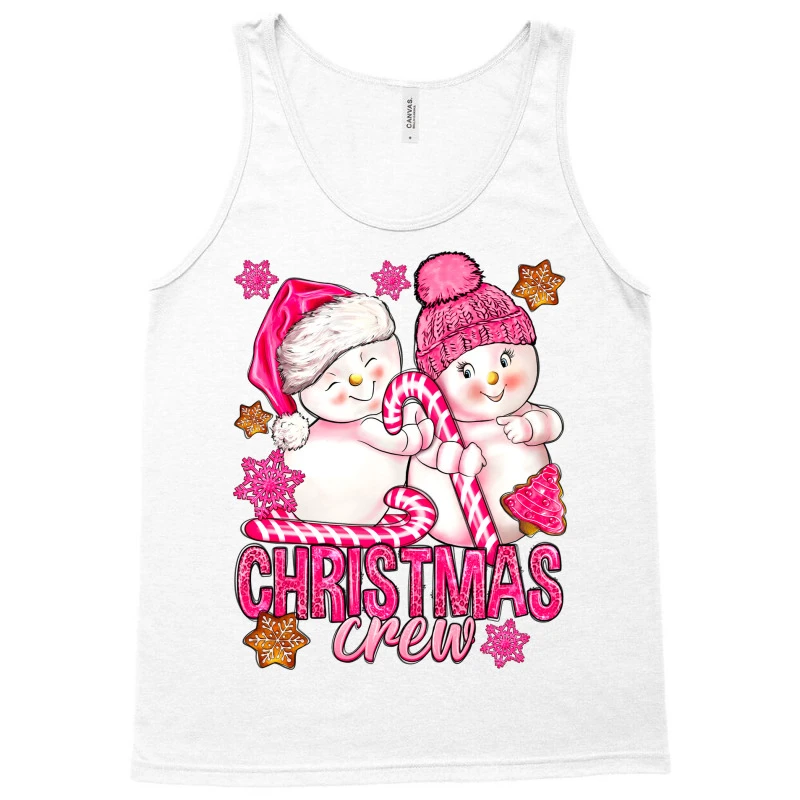 Santa Clothing Shop -Santa Clothing Shop pd.2526424534.30.25087069.s3.1 front white ffffff none x6.5y0 167 800x800 1
