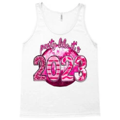 Party Like It's 2023 Christmas Tank Top -Santa Clothing Shop pd.2526427340.30.25087058.s3.1 front white ffffff none x0y0 180 800x800 1