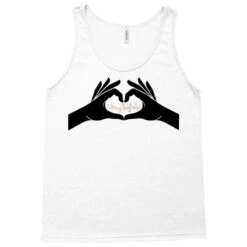 Merry Christmas , New Year Tank Top -Santa Clothing Shop pd.2526470385.30.25091084.s3.1 front white ffffff none x0y0 180 800x800 1