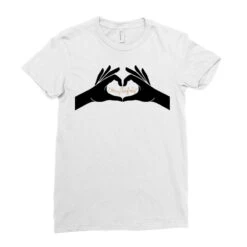 Merry Christmas , New Year Ladies Fitted T-Shirt 7 Merry Christmas , New Year Ladies Fitted T-Shirt -Santa Clothing Shop pd.2526470398.36.25091084.s3.1 front white ffffff none x0y0 154 800x800 1