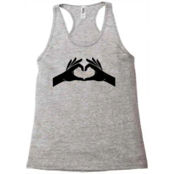 Merry Christmas , New Year Racerback Tank 7 Merry Christmas , New Year Racerback Tank -Santa Clothing Shop pd.2526470409.45.25091084.s3.1 front grey ffffff none x0y0 144 800x800 1