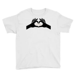 Merry Christmas , New Year Youth Tee 7 Merry Christmas , New Year Youth Tee -Santa Clothing Shop pd.2526470419.37.25091084.s3.1 front white ffffff none x0y0 129 800x800 1