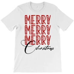 Merry Christmas,happy New Year T-Shirt -Santa Clothing Shop pd.2526531558.24.25092269.s3.1 front white ffffff none x0y0 180 800x800 1