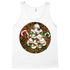Merry Christmas Baseball Tank Top -Santa Clothing Shop pd.2526672086.30.25095054.s3.1 front white ffffff none x0y0 180 800x800 1