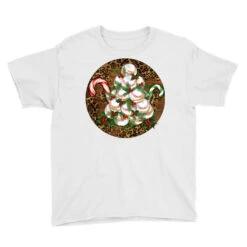 Merry Christmas Baseball Youth Tee 7 Merry Christmas Baseball Youth Tee -Santa Clothing Shop pd.2526672119.37.25095054.s3.1 front white ffffff none x0y0 129 800x800 1