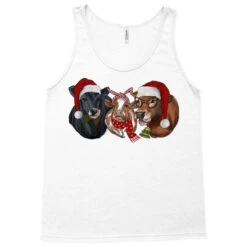 Christmas Cows Tank Top -Santa Clothing Shop pd.2526695659.30.25095196.s3.1 front white ffffff none x0y0 180 800x800 1