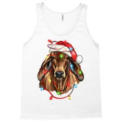 Christmas Brahman Cow Tank Top 7 Christmas Brahman Cow Tank Top -Santa Clothing Shop pd.2526733721.30.25095459.s3.1 front white ffffff none x12.5y0 155 800x800 1