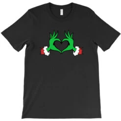 Funny Elf Christmas T-Shirt -Santa Clothing Shop pd.2526801568.24.25097216.s3.1 front black ffffff none x17.5y17.5 145 800x800 1