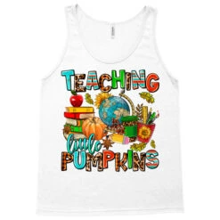 Christmas Jolly Teachers Tank Top -Santa Clothing Shop pd.2526988913.30.25097129.s3.1 front white ffffff none x0y0 180 800x800 1